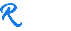 RCasino logo